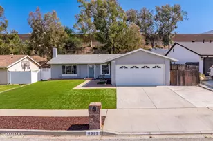 6395 Keystone St, Simi Valley, CA 93063 - Photo 1