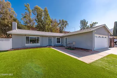 6395 Keystone Street, Simi Valley, CA 93063 - Photo 4