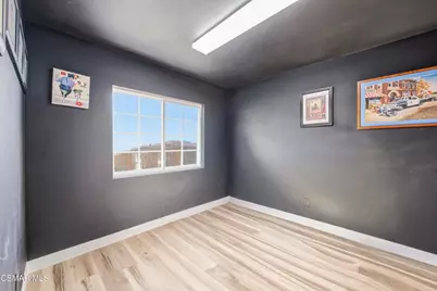 6395 Keystone Street, Simi Valley, CA 93063 - Photo 26