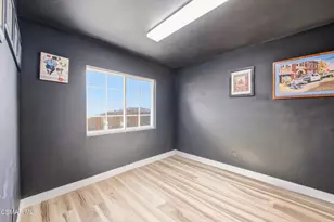 6395 Keystone St, Simi Valley, CA 93063 - Photo 26