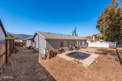 6395 Keystone Street, Simi Valley, CA 93063 - Photo 20