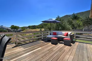 376 S Ventu Park Rd, Newbury Park, CA 91320 - Photo 12