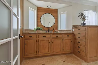 376 S Ventu Park Road, Newbury Park, CA 91320 - Photo 22