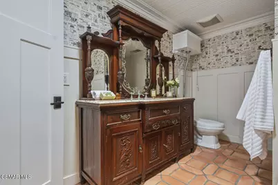 376 S Ventu Park Road, Newbury Park, CA 91320 - Photo 28