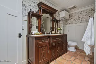 376 S Ventu Park Rd, Newbury Park, CA 91320 - Photo 28