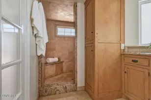 376 S Ventu Park Rd, Newbury Park, CA 91320 - Photo 24
