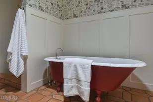 376 S Ventu Park Rd, Newbury Park, CA 91320 - Photo 30