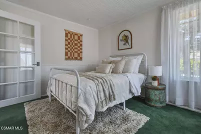 376 S Ventu Park Road, Newbury Park, CA 91320 - Photo 26