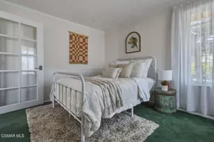 376 S Ventu Park Rd, Newbury Park, CA 91320 - Photo 26