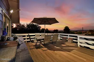 376 S Ventu Park Rd, Newbury Park, CA 91320 - Photo 1