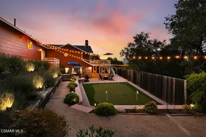 376 S Ventu Park Road, Newbury Park, CA 91320 - Photo 34