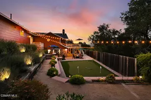 376 S Ventu Park Rd, Newbury Park, CA 91320 - Photo 34
