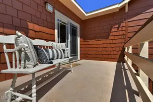 376 S Ventu Park Rd, Newbury Park, CA 91320 - Photo 6