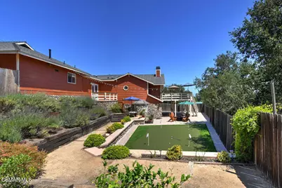 376 S Ventu Park Road, Newbury Park, CA 91320 - Photo 34