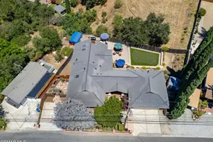 376 S Ventu Park Rd, Newbury Park, CA 91320 - Photo 38