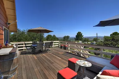376 S Ventu Park Road, Newbury Park, CA 91320 - Photo 10