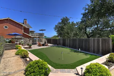 376 S Ventu Park Road, Newbury Park, CA 91320 - Photo 36