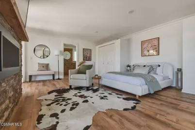 376 S Ventu Park Road, Newbury Park, CA 91320 - Photo 20