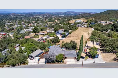 376 S Ventu Park Road, Newbury Park, CA 91320 - Photo 38
