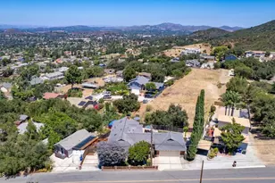 376 S Ventu Park Rd, Newbury Park, CA 91320 - Photo 38