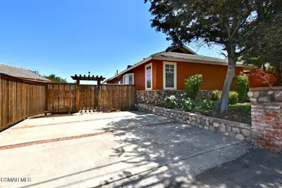 376 S Ventu Park Road, Newbury Park, CA 91320 - Photo 36