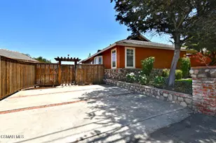 376 S Ventu Park Rd, Newbury Park, CA 91320 - Photo 36