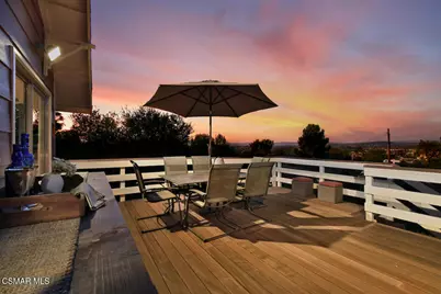 376 S Ventu Park Road, Newbury Park, CA 91320 - Photo 2