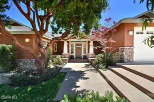 376 S Ventu Park Rd, Newbury Park, CA 91320 - Photo 4