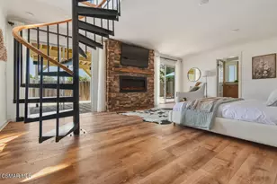 376 S Ventu Park Rd, Newbury Park, CA 91320 - Photo 20