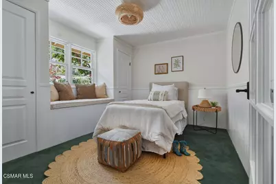 376 S Ventu Park Road, Newbury Park, CA 91320 - Photo 28
