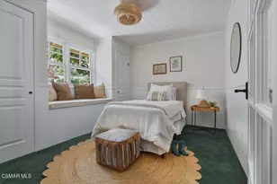 376 S Ventu Park Rd, Newbury Park, CA 91320 - Photo 28