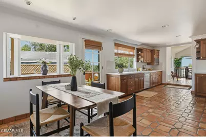 376 S Ventu Park Road, Newbury Park, CA 91320 - Photo 16