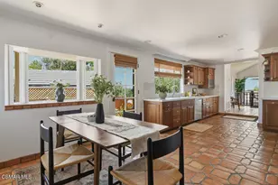 376 S Ventu Park Rd, Newbury Park, CA 91320 - Photo 16