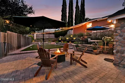 376 S Ventu Park Road, Newbury Park, CA 91320 - Photo 32