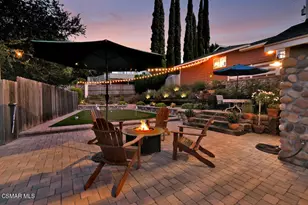 376 S Ventu Park Rd, Newbury Park, CA 91320 - Photo 32