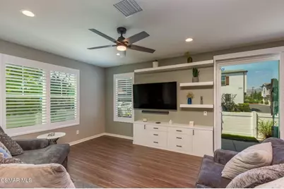 114 Red Brick Drive #1, Simi Valley, CA 93065 - Photo 10