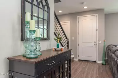 114 Red Brick Drive #1, Simi Valley, CA 93065 - Photo 6