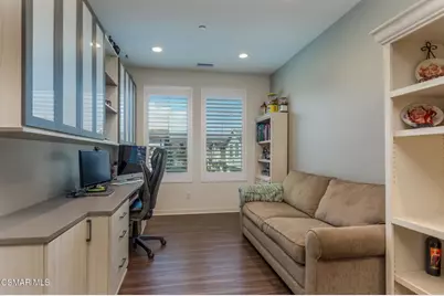 114 Red Brick Drive #1, Simi Valley, CA 93065 - Photo 14