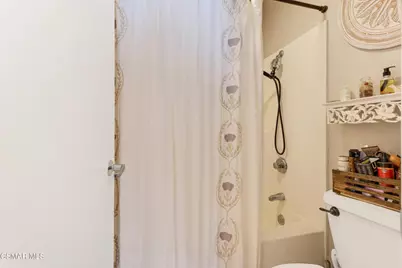 1253 Tivoli Lane #36, Simi Valley, CA 93065 - Photo 26