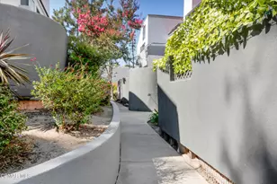 1253 Tivoli Ln, Simi Valley, CA 93065 - Photo 34