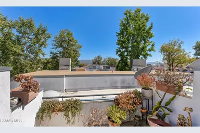 1253 Tivoli Lane #36, Simi Valley, CA 93065 - Photo 20