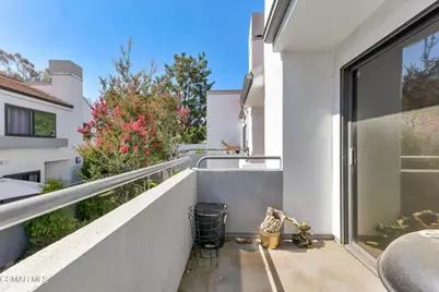 1253 Tivoli Lane #36, Simi Valley, CA 93065 - Photo 30