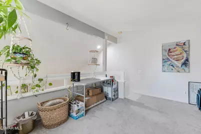 1253 Tivoli Lane #36, Simi Valley, CA 93065 - Photo 18