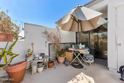 1253 Tivoli Lane #36, Simi Valley, CA 93065 - Photo 22