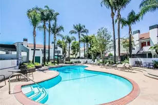 1253 Tivoli Ln, Simi Valley, CA 93065 - Photo 38