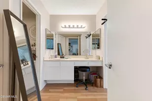1253 Tivoli Ln, Simi Valley, CA 93065 - Photo 24