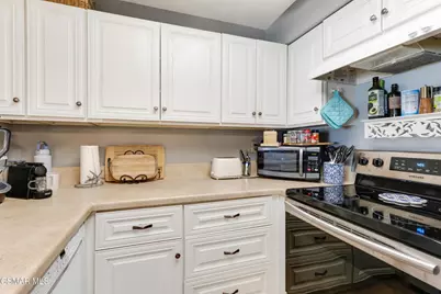 1253 Tivoli Lane #36, Simi Valley, CA 93065 - Photo 10