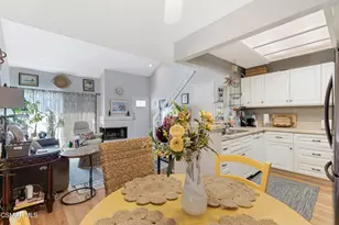 1253 Tivoli Ln, Simi Valley, CA 93065 - Photo 12