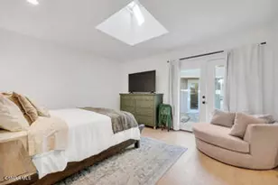 135 W Gainsborough Rd, Thousand Oaks, CA 91360 - Photo 30