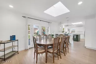 135 W Gainsborough Rd, Thousand Oaks, CA 91360 - Photo 12